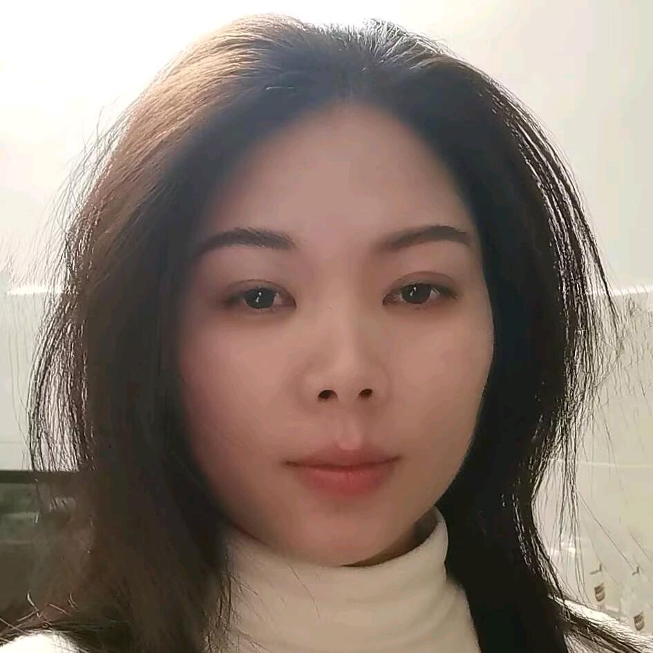 团团