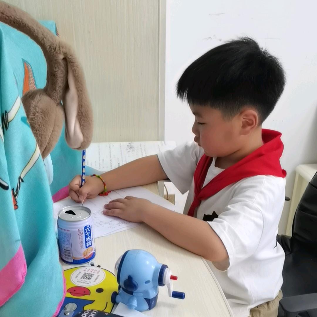 用户2339264100280宝贝孙子