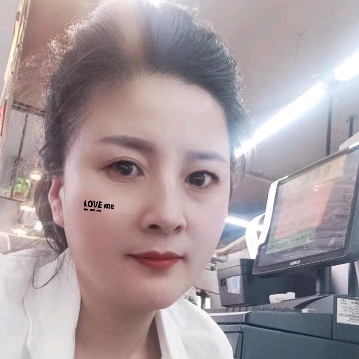 贴得稳瓷砖胶—梅姐