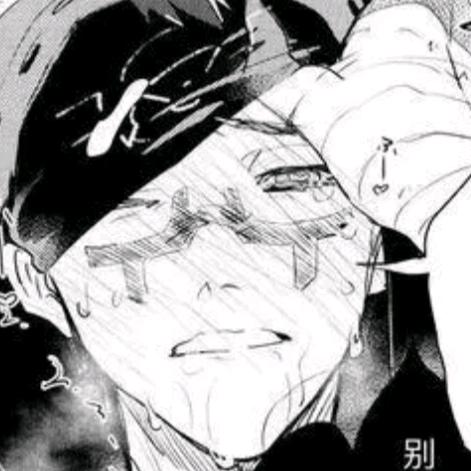 HZ.仙柔r&