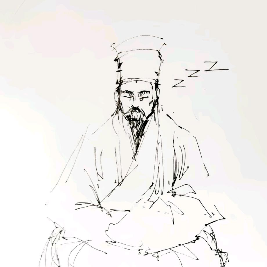 亮因斯坦