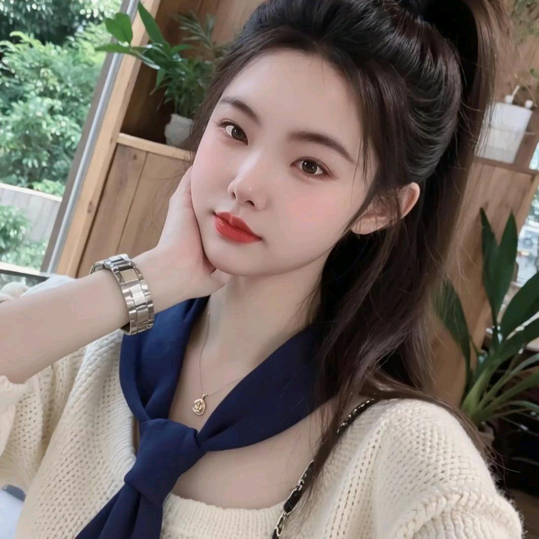 💗᭄小幸运💞