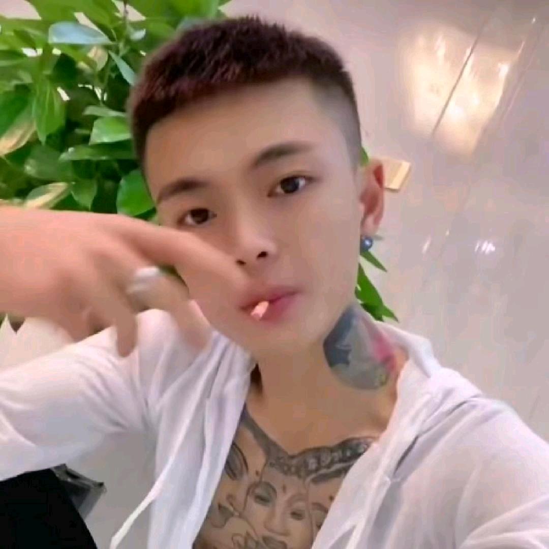 ঐ෴₅₂₀¹³¹⁴🌙