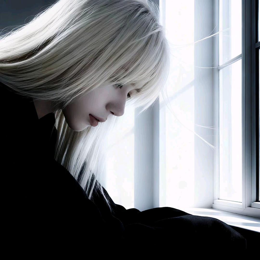 才女