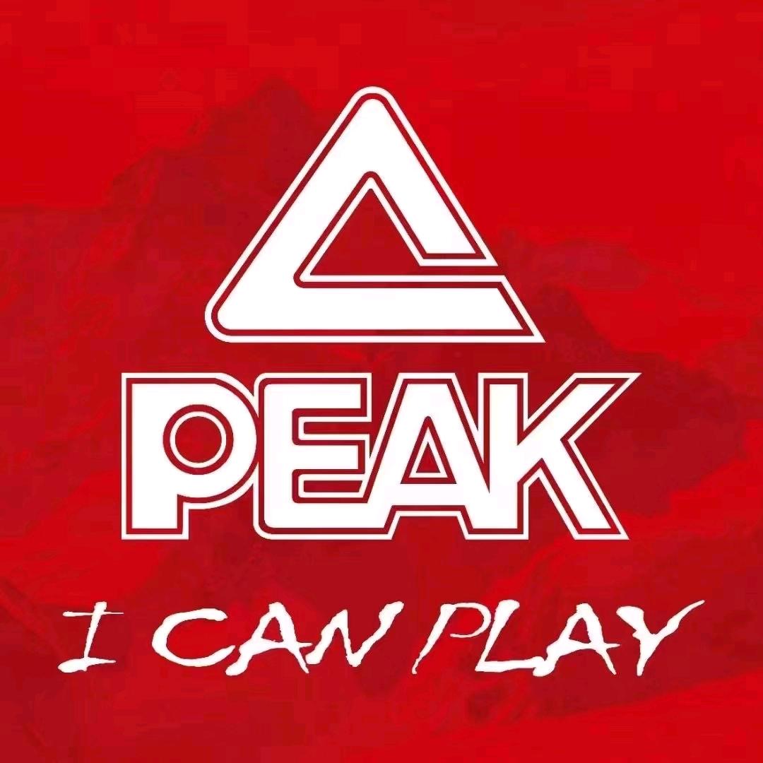 匹克（南川万达店）