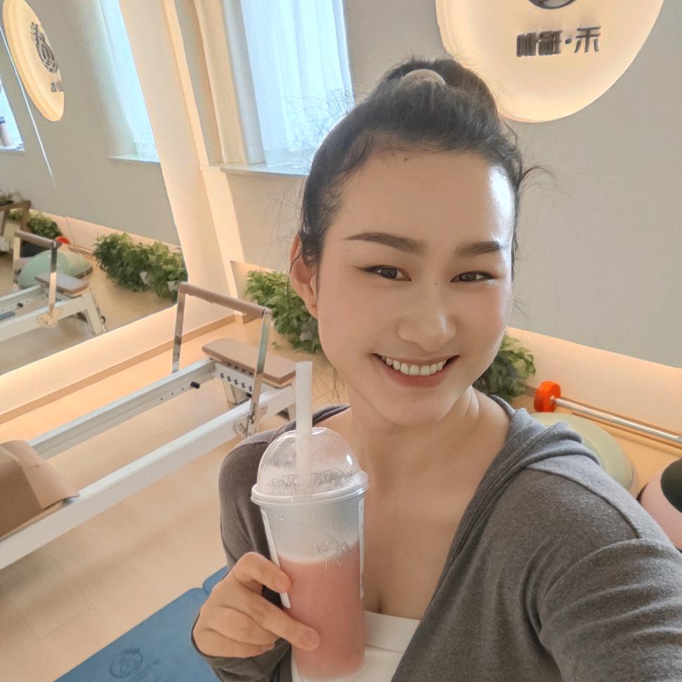 亿点点欢乐
