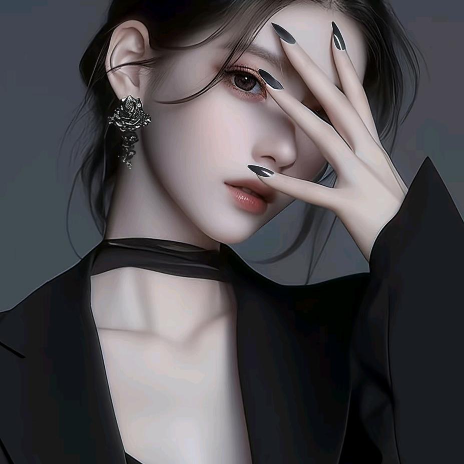 𝔁𝓽·七夏