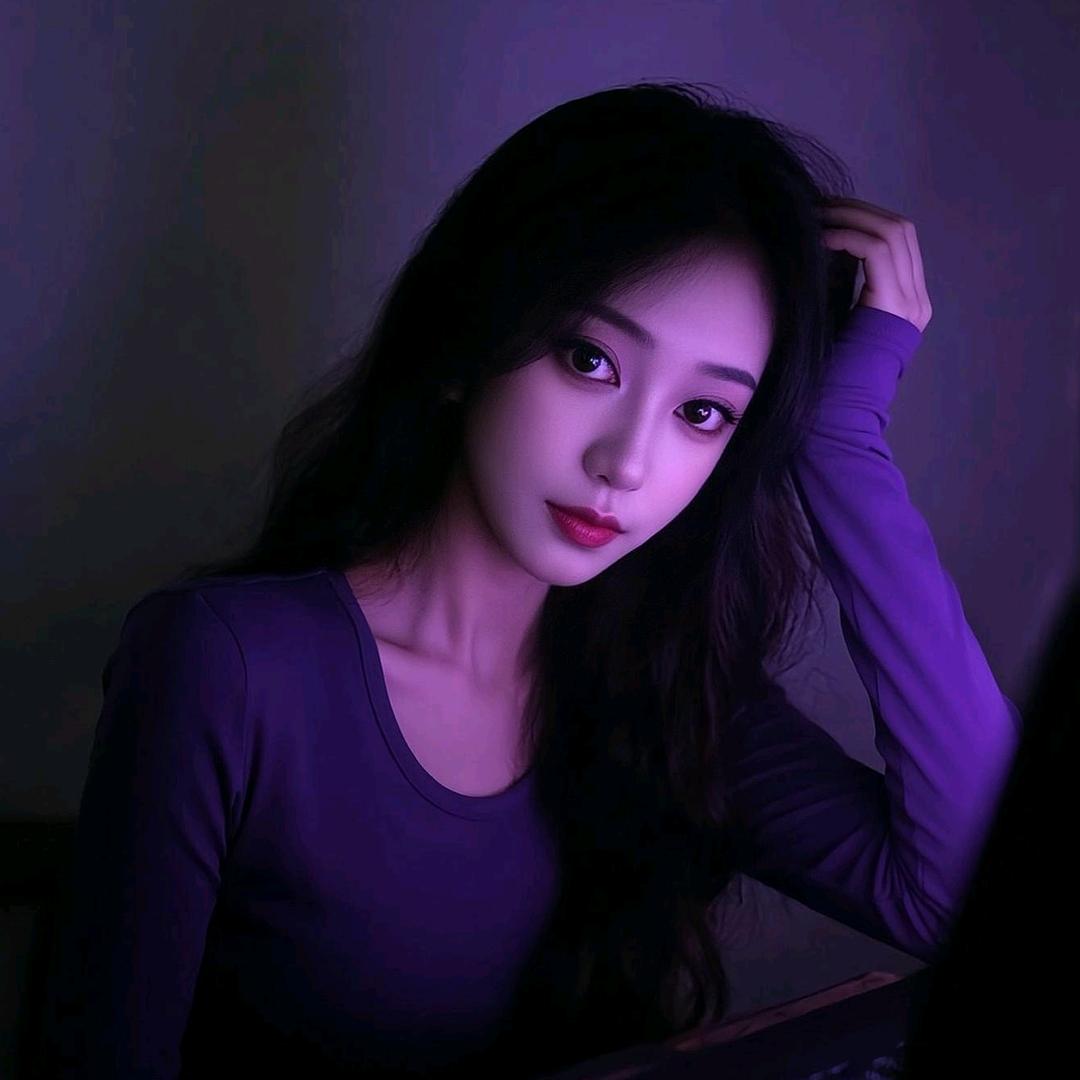 YY
