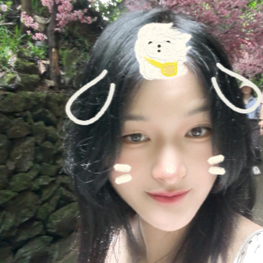 AD奶的柠檬🍋