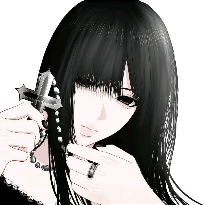 天真掉价