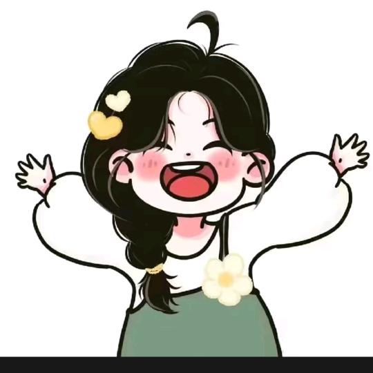 汤圆