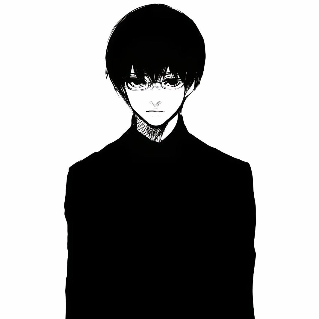 既往不咎