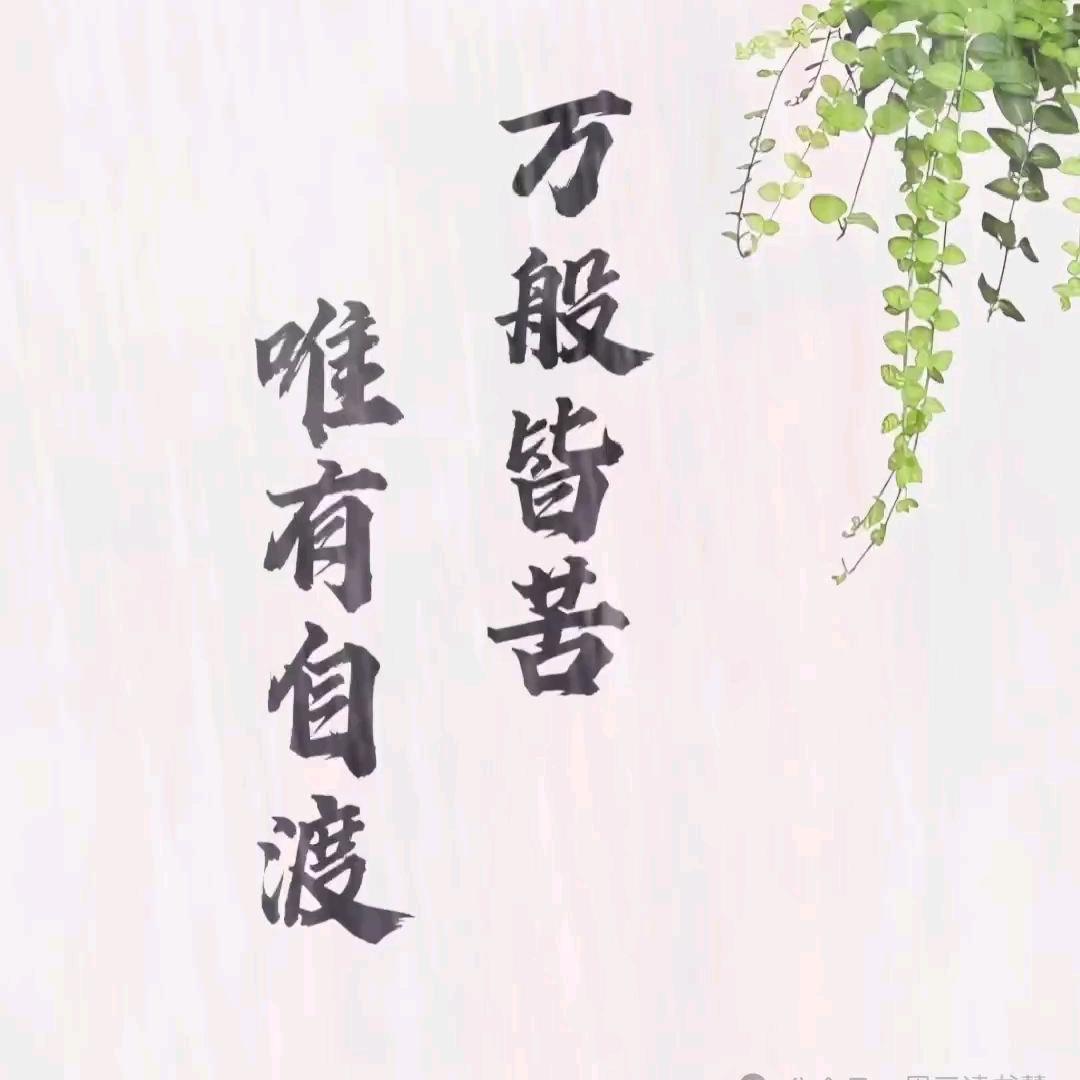 能定慧法