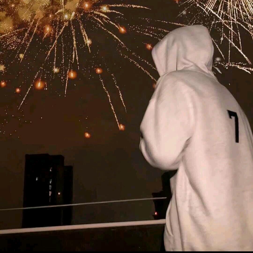 出门只走下水道