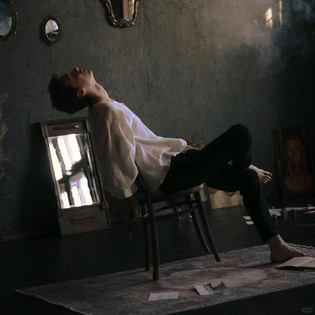 温州、家具修复