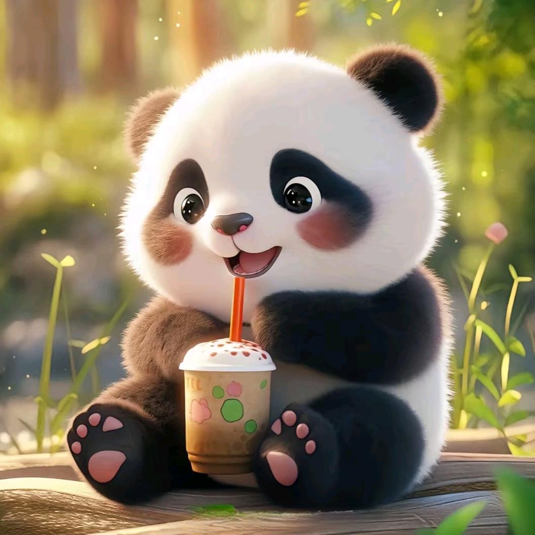 小小Zhanᴗg·ᰔ