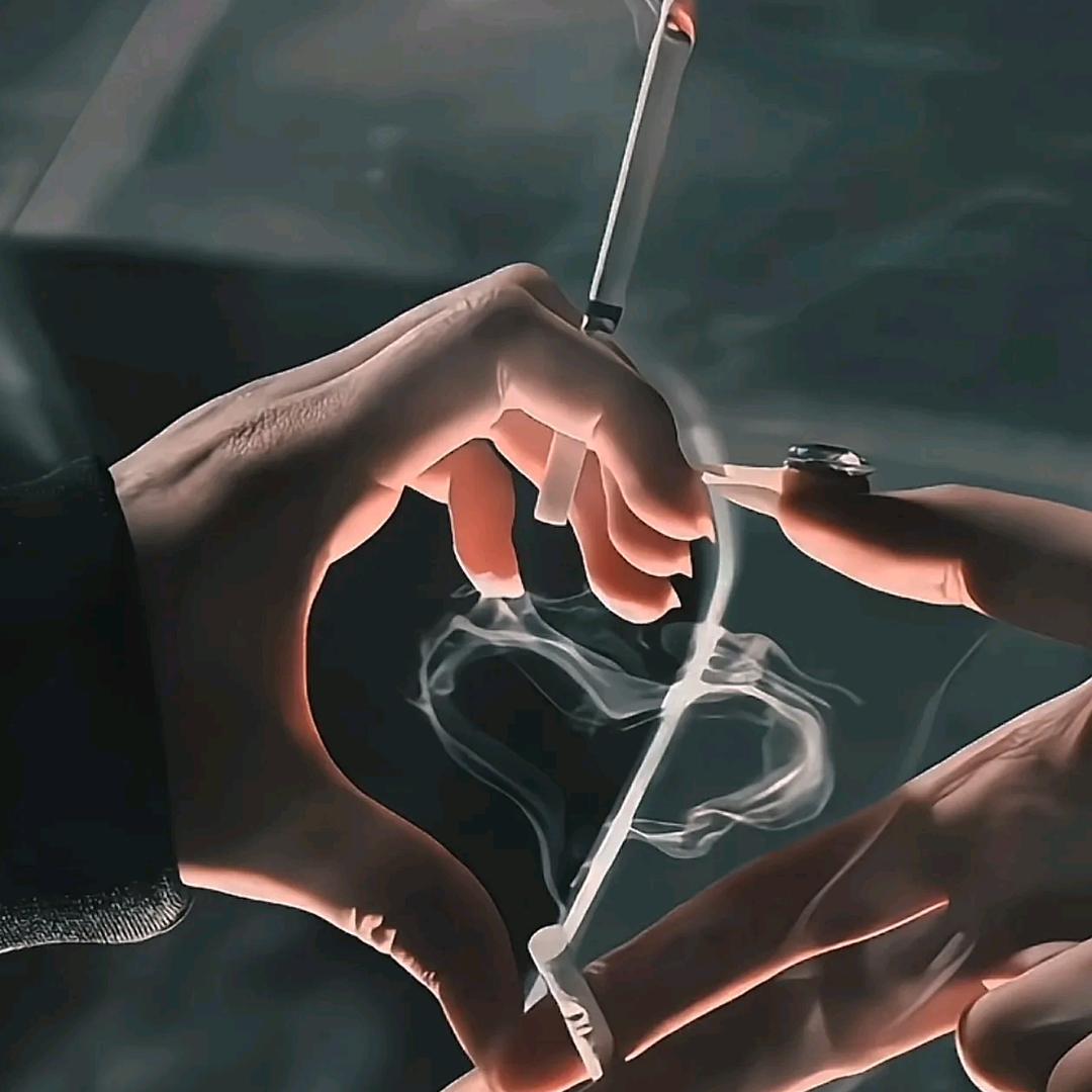 @🚬ಇ᭄揽月敬风尘࿐