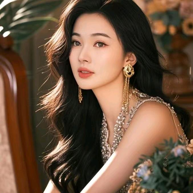美洋百货