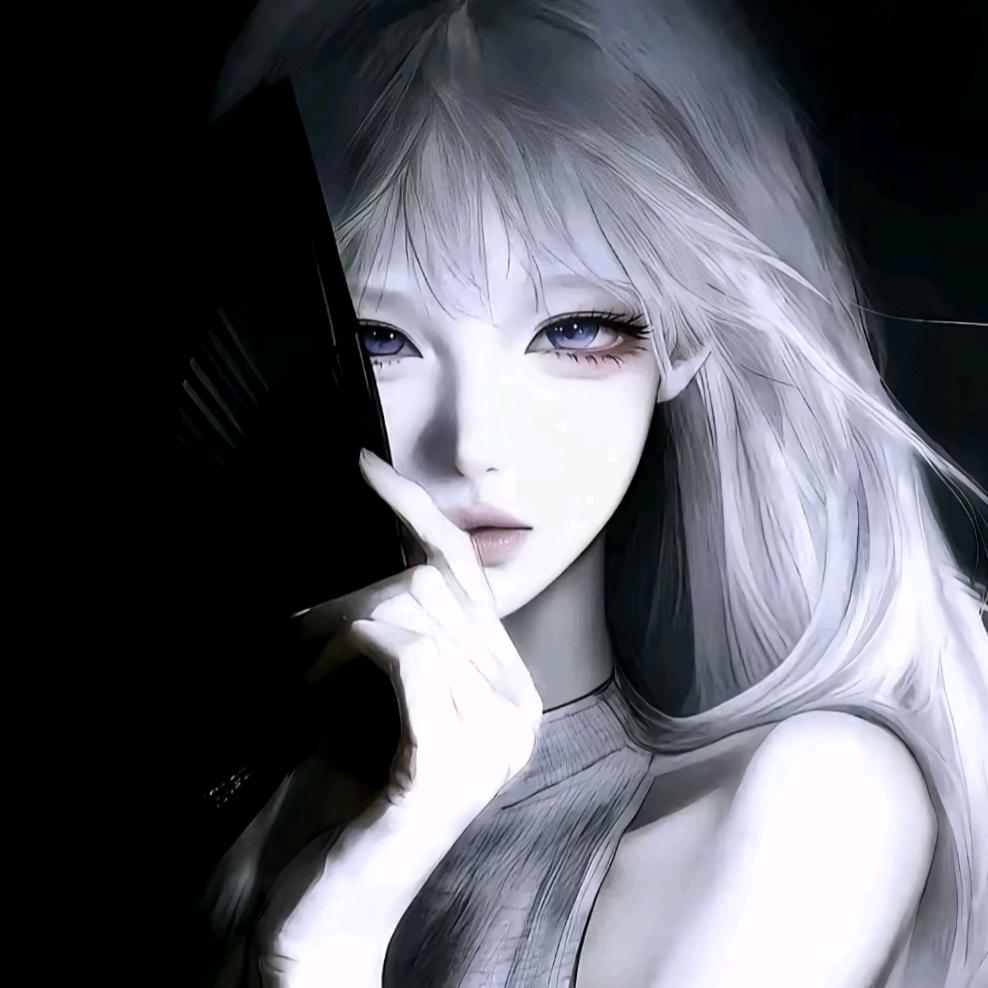 苏辞（破100发福利）