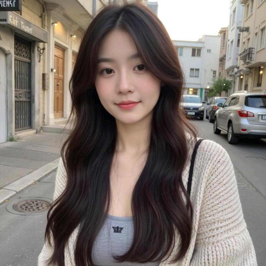 陶陶