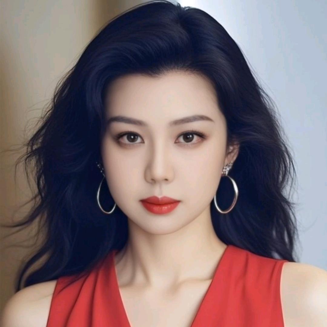 清风拂叶(≧▽≦)🍃🍃🍃