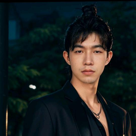 中国商务(China🇨🇳)