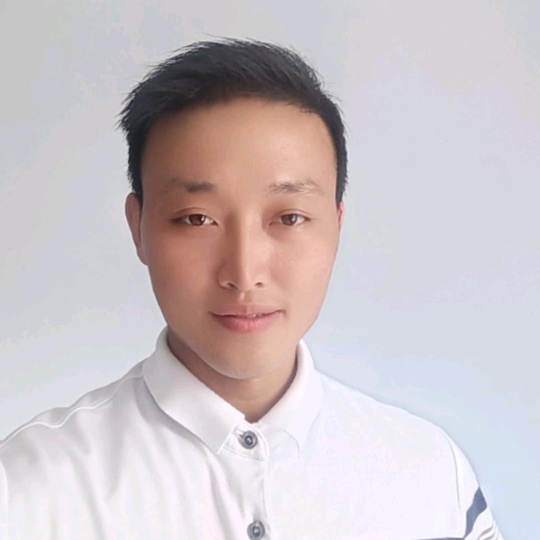 王小红