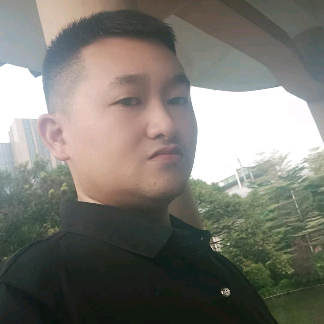 从头再来