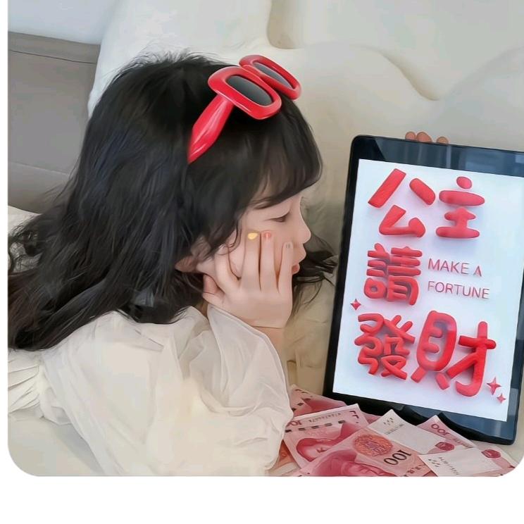 ༄ઉ--欧阳_ik--ঞ࿐