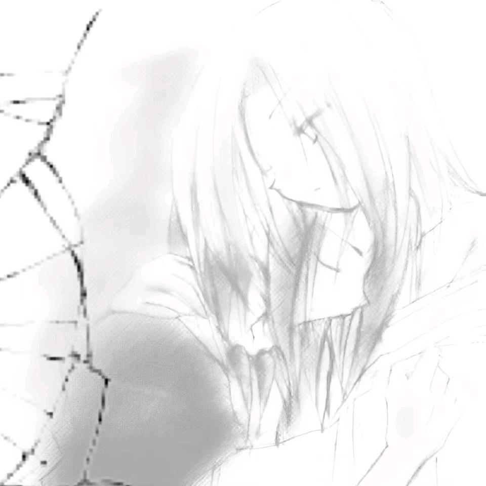 骸