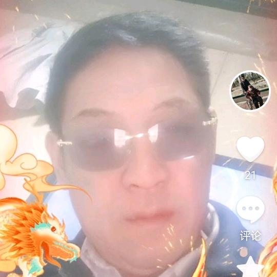 义乌三娃玩具生产部