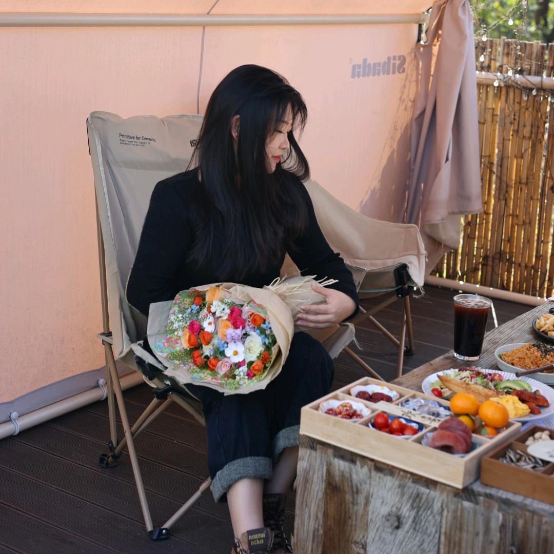 A同辉槟榔厂家～小梦