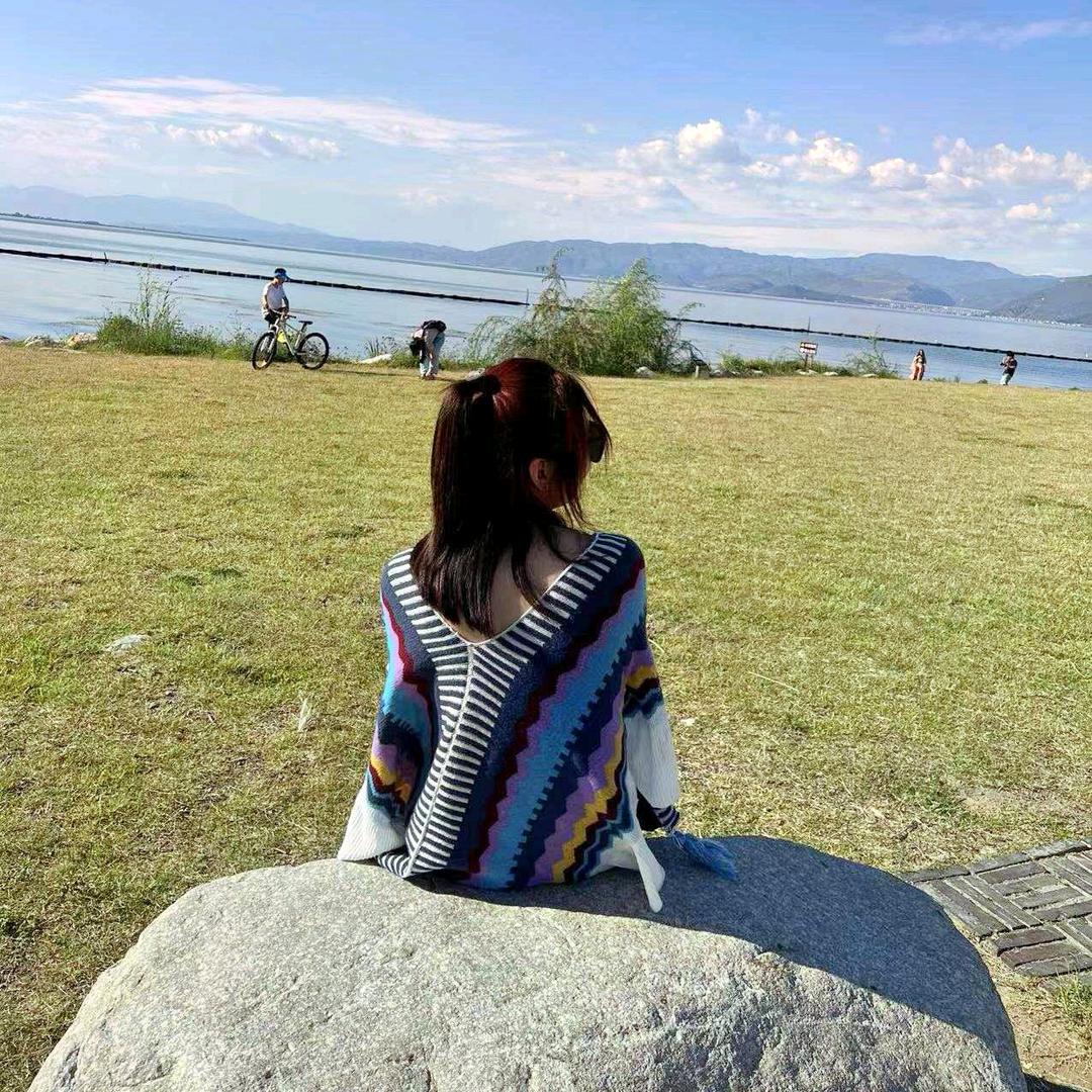 中住地产王翠新房团购、二手房买卖