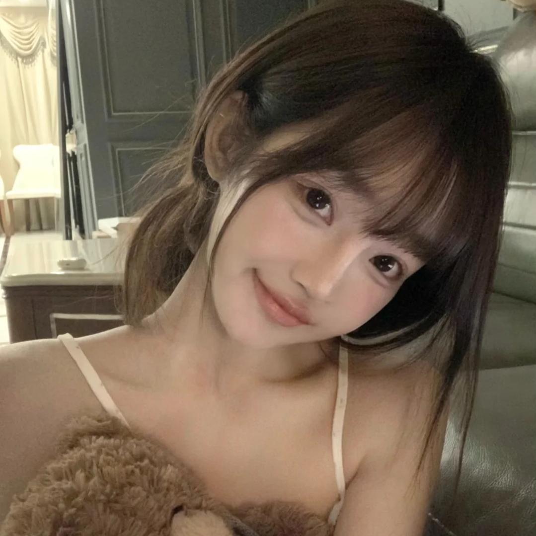 禾薇(u‿ฺu✿)