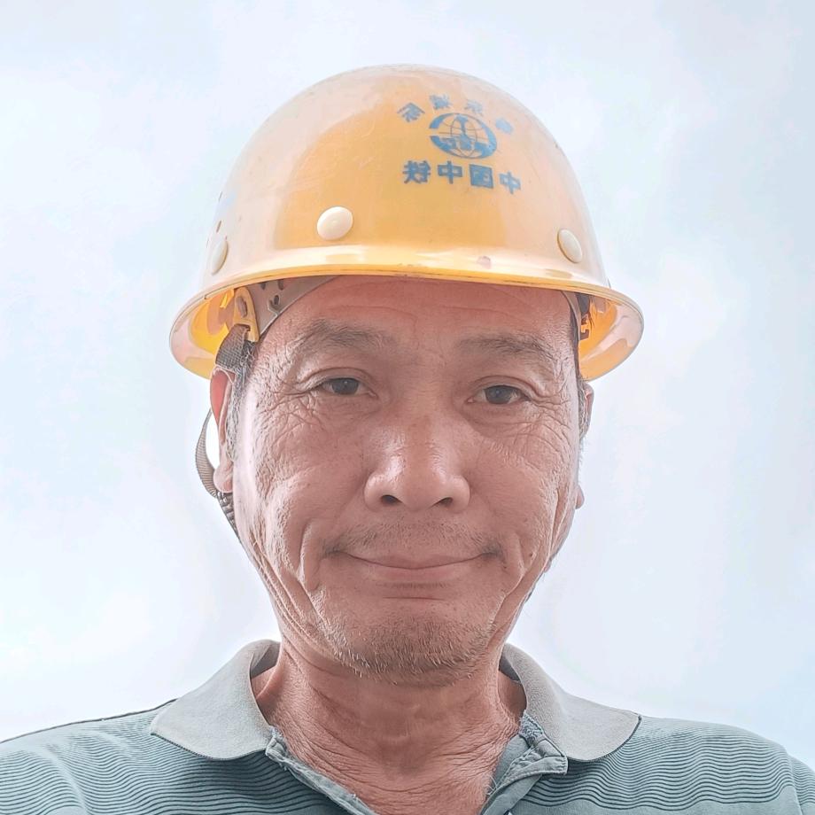 谭凤玉