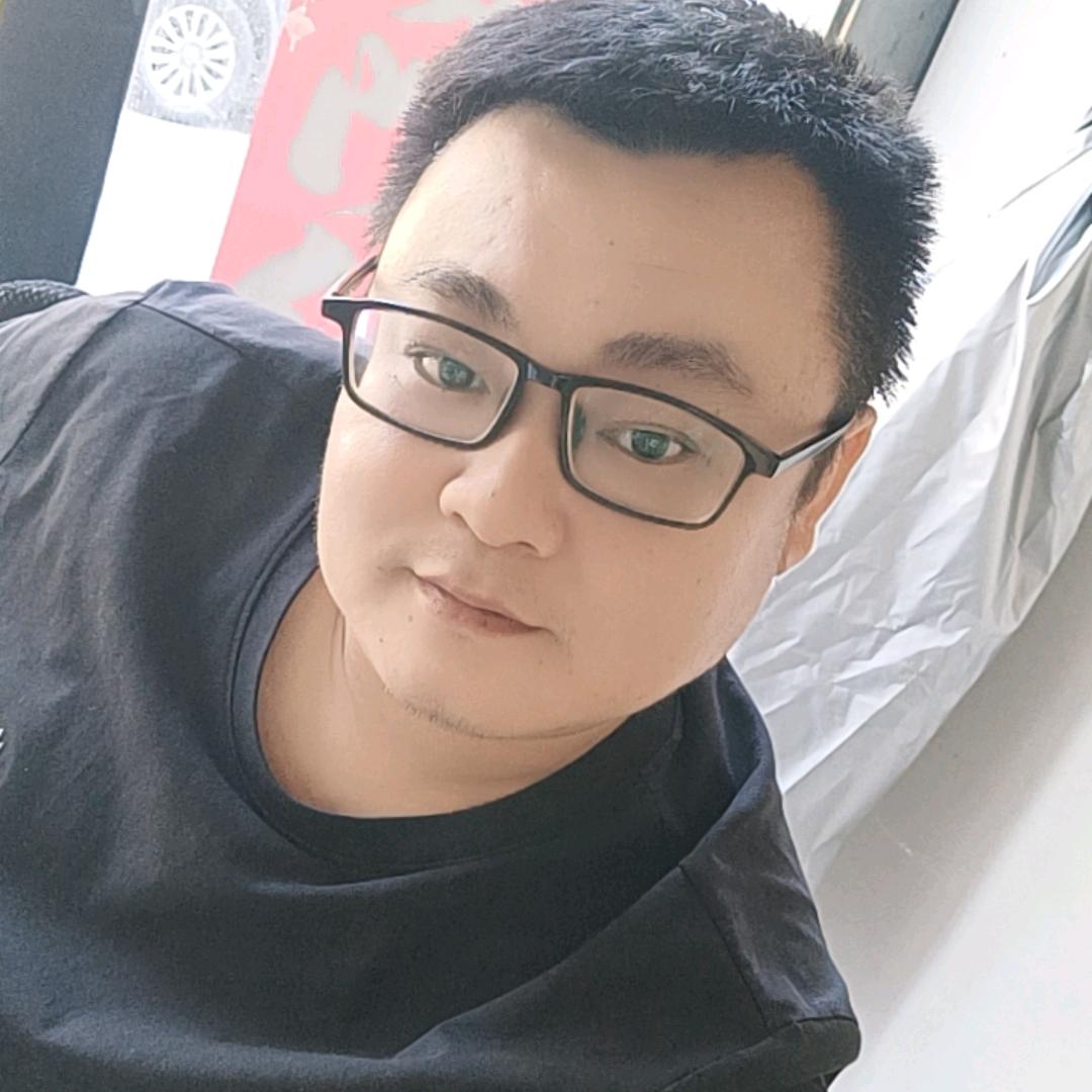 强什么哥