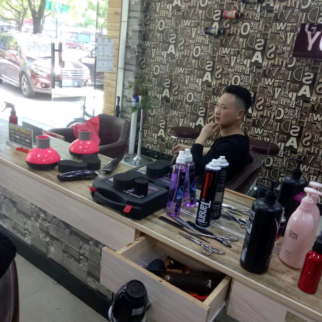 爱好《唢呐二胡祭文》