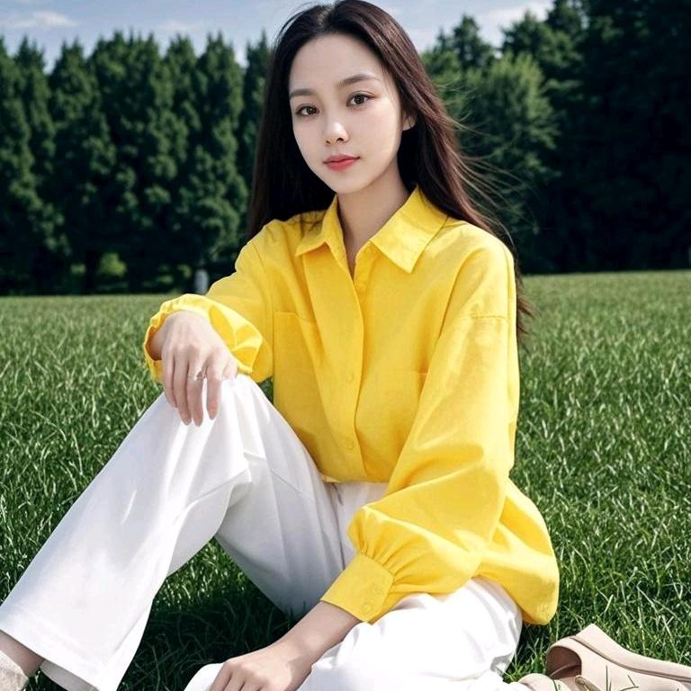 普美美 🍌元阳亿隆果业🍌