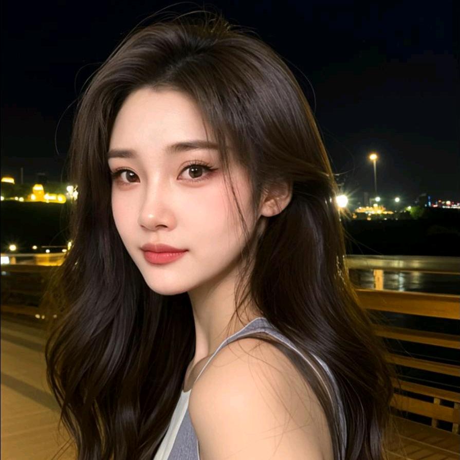 Lin 琳