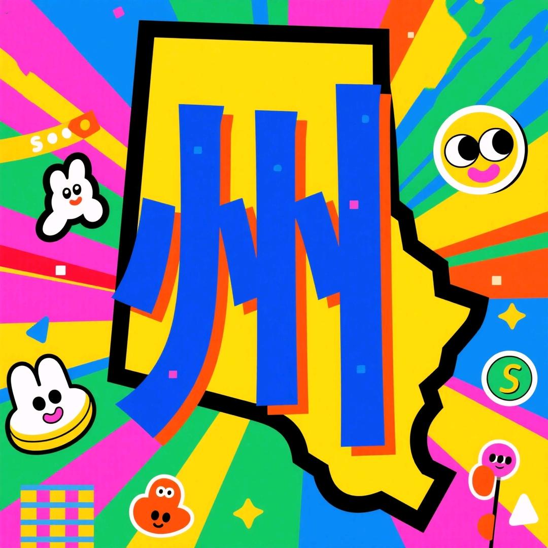 州