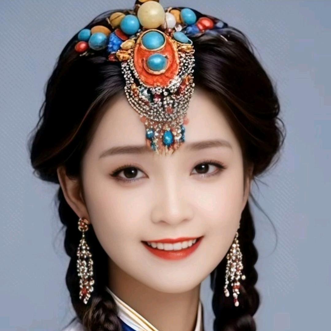 快乐每一天一家人