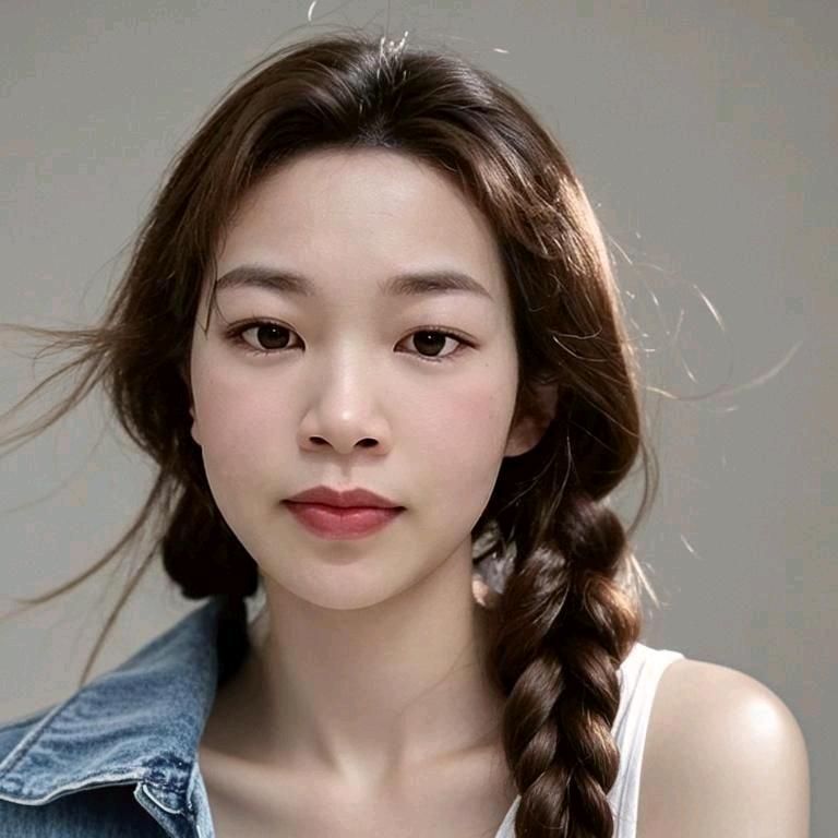 ༄℘⃝唯℘⃝美℘⃝℘⃝࿐