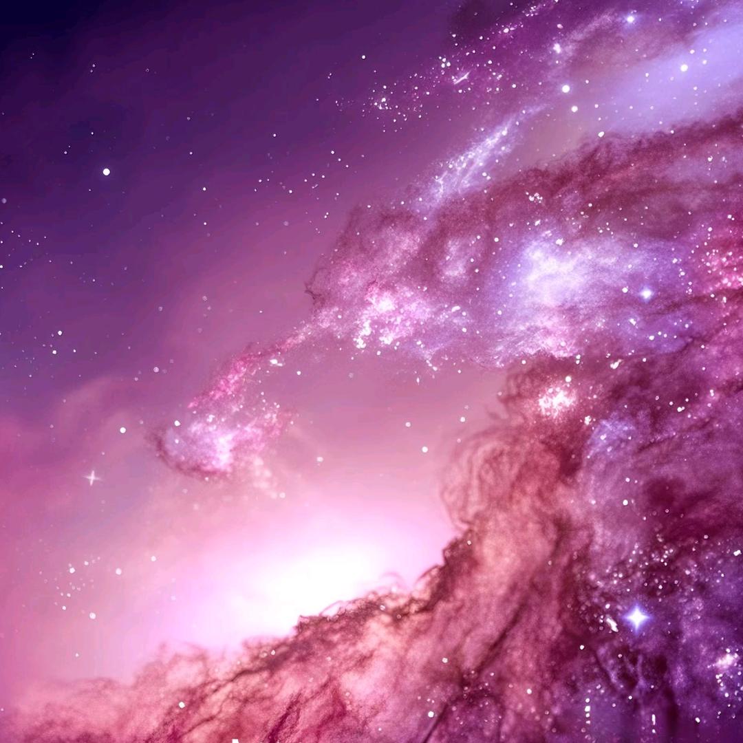 我就是我（拒私聊）