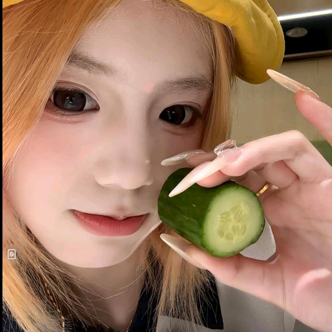 黏黏粥