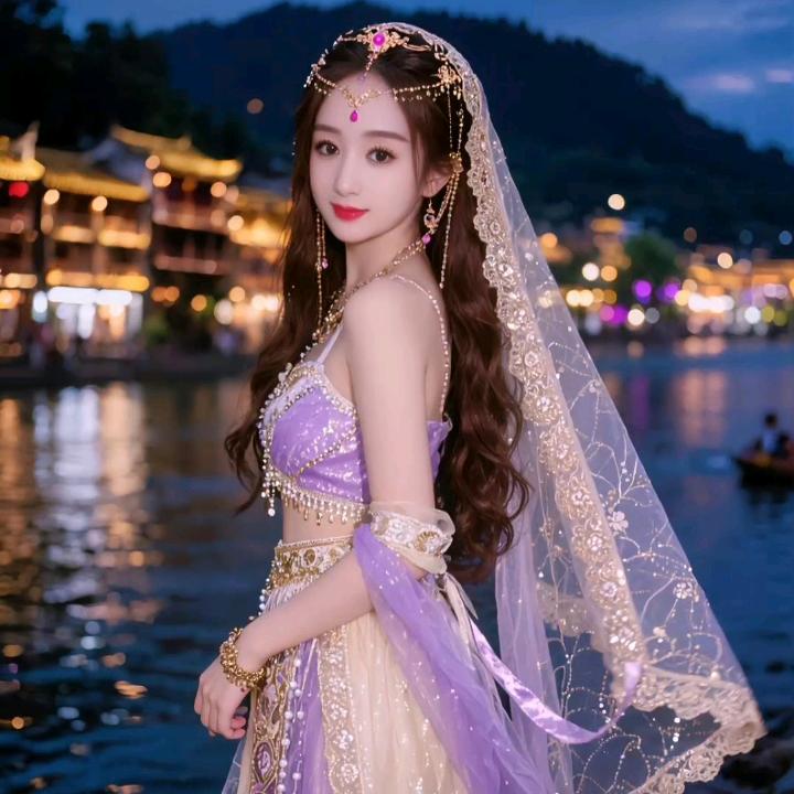 ღ❤️᭄ꫛ封訫ꦿ锁爱᭄এ💗