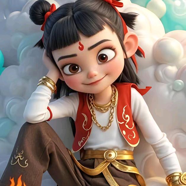 ઈོ丫头忘忧᭄ᩚ