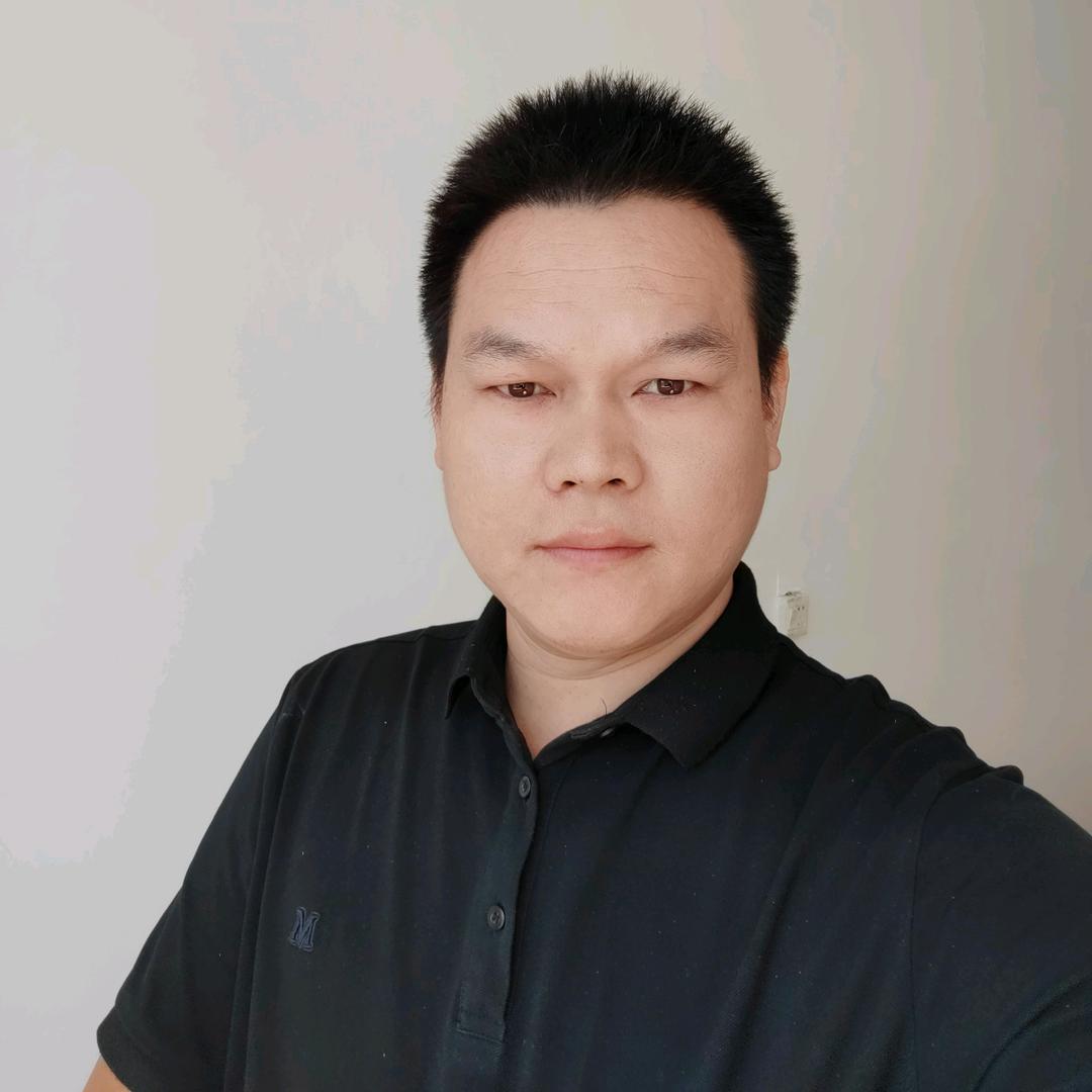 襄阳 金牛管 统用卫厨张玉成