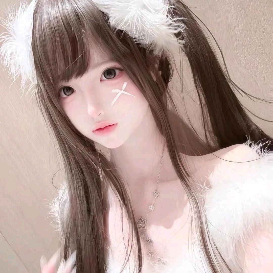 言之