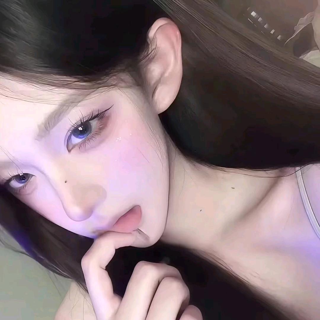 无敌小欣