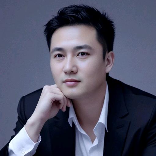 东土大唐